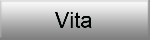 Vita