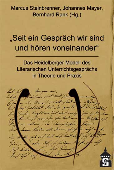 Cover-Seit.ein.Gespraech