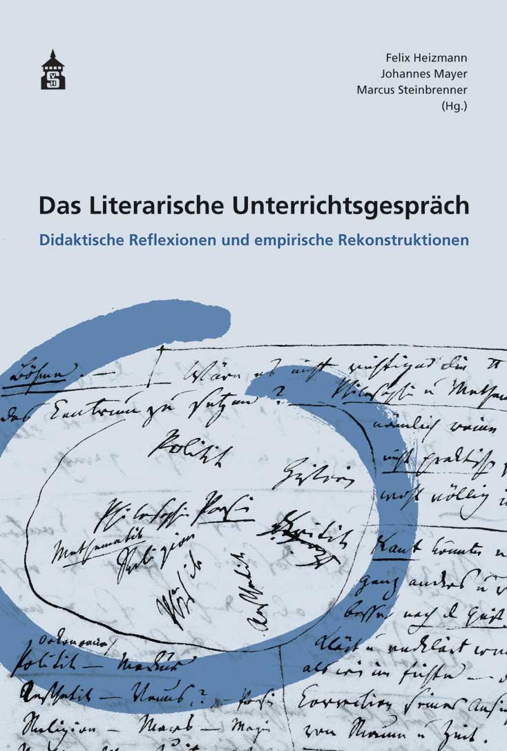 Cover-Das.Lit.UG.Sammelband.3